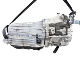MERCEDES-BENZ 725017 725.017 Gearbox MERCEDES-BENZ E-CLASS (W213) (2016-2023) — thumbnail 3