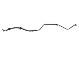 MERCEDES-BENZ A0249978182 A0209973982 A2202700396 Gearbox Pipes / Tubes MERCEDES-BENZ S-CLASS (W220) (1998-2005) — thumbnail 2