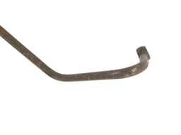 MERCEDES-BENZ A0249978182 A0209973982 A2202700396 Gearbox Pipes / Tubes MERCEDES-BENZ S-CLASS (W220) (1998-2005) — thumbnail 5