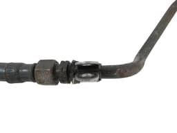 MERCEDES-BENZ A0249978182 A0209973982 A2202700396 Gearbox Pipes / Tubes MERCEDES-BENZ S-CLASS (W220) (1998-2005) — thumbnail 3