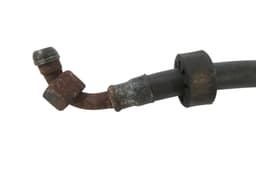 MERCEDES-BENZ A0249978182 A0209973982 A2202700396 Gearbox Pipes / Tubes MERCEDES-BENZ S-CLASS (W220) (1998-2005) — thumbnail 4