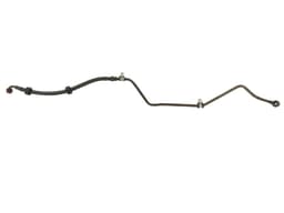 MERCEDES-BENZ A0249978182 A0209973982 A2202700396 Gearbox Pipes / Tubes MERCEDES-BENZ S-CLASS (W220) (1998-2005) — thumbnail 1