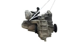 SKODA MYF Gearbox SKODA OCTAVIA III (5E) (2012-2019) — thumbnail 4