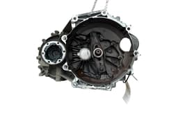 SKODA MYF Gearbox SKODA OCTAVIA III (5E) (2012-2019) — thumbnail 1