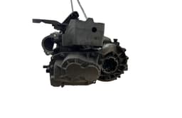 SKODA MYF Gearbox SKODA OCTAVIA III (5E) (2012-2019) — thumbnail 3