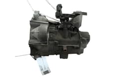 SKODA MYF Gearbox SKODA OCTAVIA III (5E) (2012-2019) — thumbnail 2