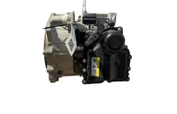 VW RWT Gearbox VW PASSAT B8 (3G) / ALLTRACK (2014-2023) — thumbnail 2