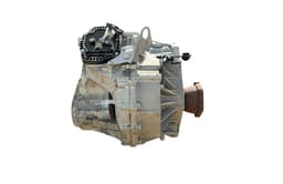 VW RWT Gearbox VW PASSAT B8 (3G) / ALLTRACK (2014-2023) — thumbnail 4