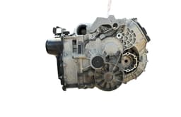 VW RWT Gearbox VW PASSAT B8 (3G) / ALLTRACK (2014-2023) — thumbnail 3