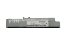 JAGUAR DX2314D628AH Fuse box JAGUAR XF (X250, CC9) (2008-2015) — thumbnail 3