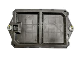 JAGUAR DX2314D628AH Fuse box JAGUAR XF (X250, CC9) (2008-2015) — thumbnail 2