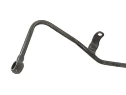 MERCEDES-BENZ A2302700396 Gearbox Pipes / Tubes MERCEDES-BENZ SL-CLASS (R230) (2001-2012) — thumbnail 2