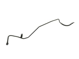 MERCEDES-BENZ A2302700396 Gearbox Pipes / Tubes MERCEDES-BENZ SL-CLASS (R230) (2001-2012) — thumbnail 1