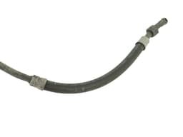 MERCEDES-BENZ A2302700396 Gearbox Pipes / Tubes MERCEDES-BENZ SL-CLASS (R230) (2001-2012) — thumbnail 3