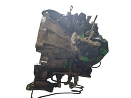 MAZDA A6121701XH Gearbox MAZDA CX-7 (ER) (2006-2014) — thumbnail 3