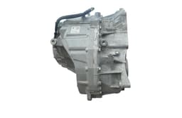 BMW GA8F22AW Gearbox BMW 2 Active Tourer (F45, F46) (2013-2021) — thumbnail 2