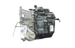 BMW GA8F22AW Gearbox BMW 2 Active Tourer (F45, F46) (2013-2021) — thumbnail 4