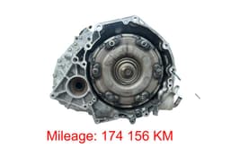 BMW GA8F22AW Gearbox BMW 2 Active Tourer (F45, F46) (2013-2021) — thumbnail 1