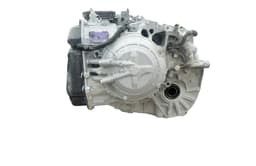 BMW GA8F22AW Gearbox BMW 2 Active Tourer (F45, F46) (2013-2021) — thumbnail 3