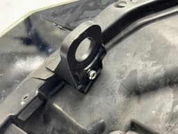 VW 7P1941751 1ZS010328-05 1ZS01032805 Headlight left VW TOUAREG II (7P) (2010-2018) — thumbnail 9