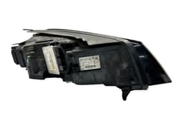 VW 7P1941751 1ZS010328-05 1ZS01032805 Headlight left VW TOUAREG II (7P) (2010-2018) — thumbnail 6