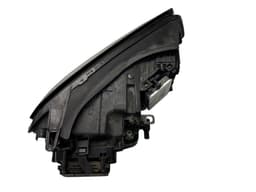 VW 7P1941751 1ZS010328-05 1ZS01032805 Headlight left VW TOUAREG II (7P) (2010-2018) — thumbnail 4