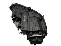 VW 7P1941751 1ZS010328-05 1ZS01032805 Headlight left VW TOUAREG II (7P) (2010-2018) — thumbnail 7