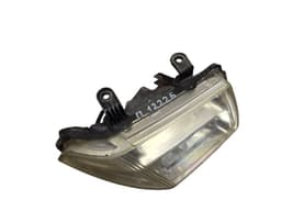 NISSAN 26010EB380 Headlight right NISSAN PATHFINDER III (R51) (2005-2012) — thumbnail 3