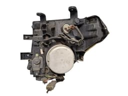 NISSAN 26010EB380 Headlight right NISSAN PATHFINDER III (R51) (2005-2012) — thumbnail 4