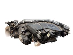 LEXUS 8111050393 Headlight right LEXUS LS (XF40) (2006-2017) — thumbnail 2
