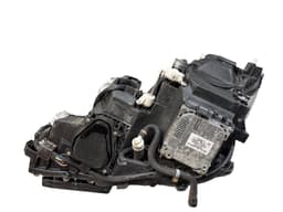 LEXUS 8111050393 Headlight right LEXUS LS (XF40) (2006-2017) — thumbnail 3