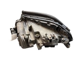 MERCEDES-BENZ A1668202200 Headlight right MERCEDES-BENZ GLS (X166) (2015-2019) — thumbnail 2