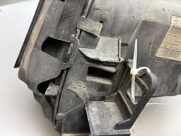 MERCEDES-BENZ A1668202200 Headlight right MERCEDES-BENZ GLS (X166) (2015-2019) — thumbnail 4