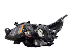 SUBARU 84001SC123 Headlight right SUBARU FORESTER (SH) (2008-2013) — thumbnail 2