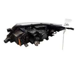 SUBARU 84001SC123 Headlight right SUBARU FORESTER (SH) (2008-2013) — thumbnail 3