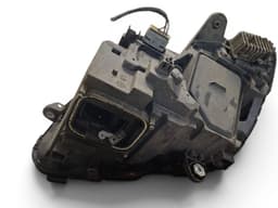 MERCEDES-BENZ 030128463404 Headlight right MERCEDES-BENZ C-CLASS (W205) (2013-2021) — thumbnail 6