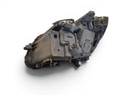 MERCEDES-BENZ 030128463404 Headlight right MERCEDES-BENZ C-CLASS (W205) (2013-2021) — thumbnail 5
