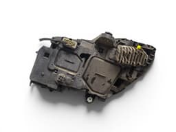 MERCEDES-BENZ 030128463404 Headlight right MERCEDES-BENZ C-CLASS (W205) (2013-2021) — thumbnail 4