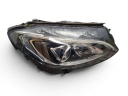 MERCEDES-BENZ 030128463404 Headlight right MERCEDES-BENZ C-CLASS (W205) (2013-2021) — thumbnail 1