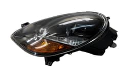 MITSUBISHI 8301B309 Headlight left MITSUBISHI i-MiEV (HA) (2011-2021) — thumbnail 2