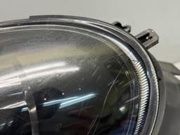 MITSUBISHI 8301B309 Headlight left MITSUBISHI i-MiEV (HA) (2011-2021) — thumbnail 6