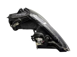 MITSUBISHI 8301B309 Headlight left MITSUBISHI i-MiEV (HA) (2011-2021) — thumbnail 5