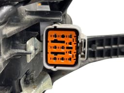 MITSUBISHI 8301B309 Headlight left MITSUBISHI i-MiEV (HA) (2011-2021) — thumbnail 4