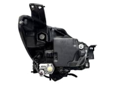 MAZDA DB5J510L0A Headlight left MAZDA 2 III (DL, DJ) (2014-) — thumbnail 5