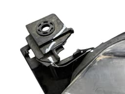 MAZDA DB5J510L0A Headlight left MAZDA 2 III (DL, DJ) (2014-) — thumbnail 4