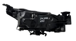 MAZDA DB5J510L0A Headlight left MAZDA 2 III (DL, DJ) (2014-) — thumbnail 6
