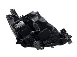 MAZDA DB5J510L0A Headlight left MAZDA 2 III (DL, DJ) (2014-) — thumbnail 7