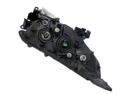 HONDA 33150T1GE01 Headlight left HONDA CR-V IV (RM) (2012-2016) — thumbnail 2