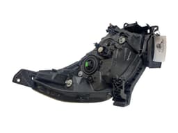 HONDA 33150T1GE01 Headlight left HONDA CR-V IV (RM) (2012-2016) — thumbnail 3