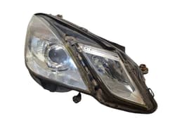 MERCEDES-BENZ 1LL010800-04 1LL01080004 Headlight right MERCEDES-BENZ E-CLASS (W212) (2009-2016) — thumbnail 2